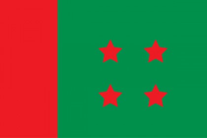 চূড়ান্ত তালিকা শেখ হাসিনার টেবিলে