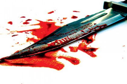 রাজধানীতে বোনকে উত্যক্তের প্রতিবাদ করায় ভাইকে খুন