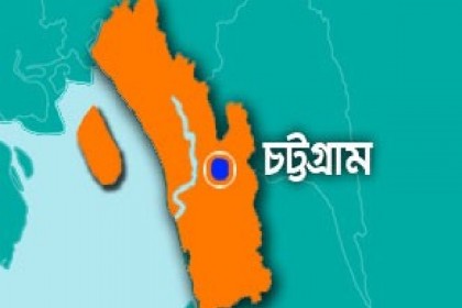 বোমা বিস্ফোরণের ঘটনায় শিবির সভাপতিসহ ৮৭ জনের বিরুদ্ধে মামলা