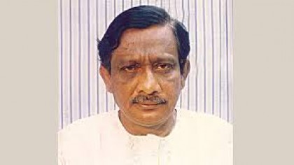 বিএনপি নেতা তরিকুল ইসলাম আর নেই