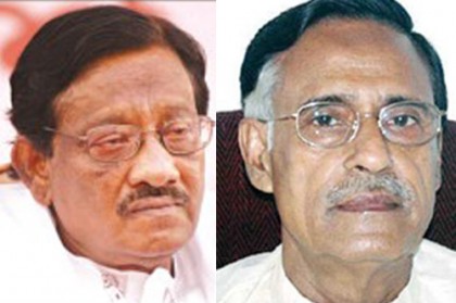 তরিকুল ইসলামের মৃত্যুতে কর্নেল অলির শোক