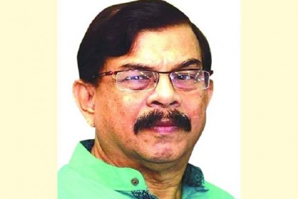কিছুই করি নাই, তাতে যে অবস্থা: মান্না