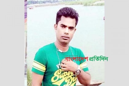 দক্ষিণ আফ্রিকায় সন্ত্রাসীদের গুলিতে বাংলাদেশি ব্যবসায়ী নিহত