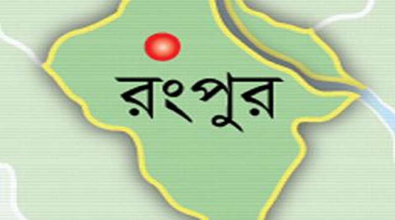 রংপুরে ২১ নভেম্বর থেকে পরিবহন শ্রমিকদের কর্মবিরতি