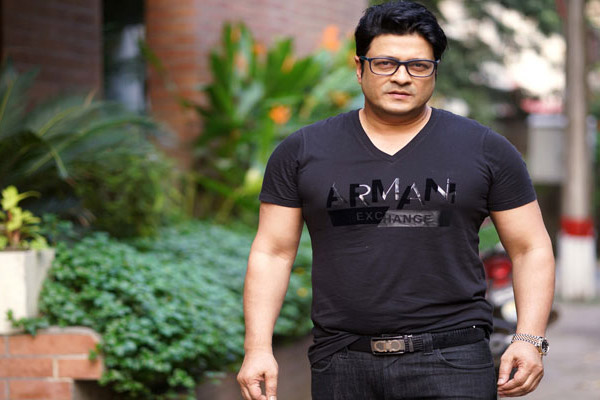 নারী ক্রিকেটারদের কোচ হবেন ফেরদৌস!