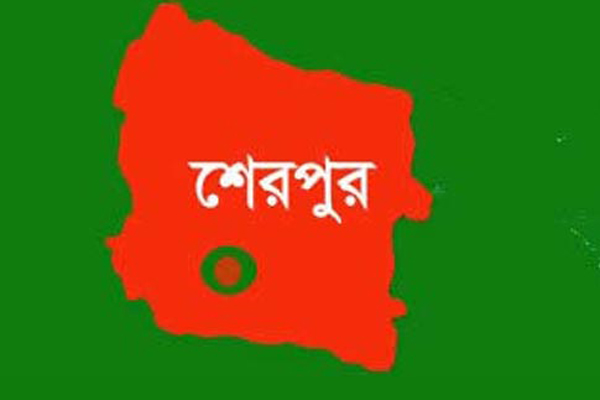 বিএনপির নেতাকর্মীদের মুক্তির দাবি 

