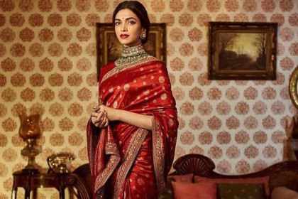 বিয়েতে কত দামের মঙ্গলসূত্র পড়ছেন দীপিকা?