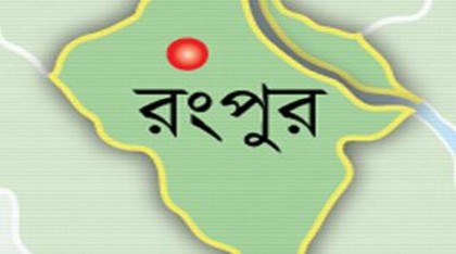 রংপুরে ২১ নভেম্বর থেকে পরিবহন শ্রমিকদের কর্মবিরতি