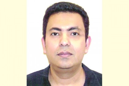 অভিজিৎ হত্যা মামলা; ফের পেছালো তদন্ত প্রতিবেদন জমার দিন