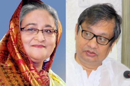 প্রধানমন্ত্রীর সঙ্গে দুপুরে জাকের পার্টির সংলাপ, সন্ধ্যায় গণতান্ত্রিক জোটের