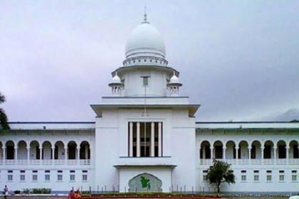 ঢাকা ওয়াসার পানির মান পরীক্ষা করতে ৫ সদস্যের কমিটি