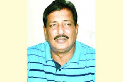 ‘অনুমতির তোয়াক্কা করা হবে না’