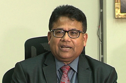 'কেউ বিশৃঙ্খলা করলে প্রয়োজনীয় ব্যবস্থা'