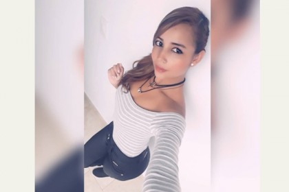 'পর্নস্টার' যেভাবে হলেন তিনি!

