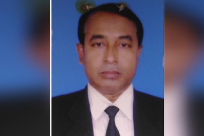 আদালত ভবনে আইনজীবীকে লাঞ্ছিত, সদস্য পদ বাতিল