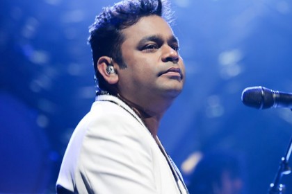 'সবকিছুরই মেয়াদউত্তীর্ণ তারিখ আছে, ভয় পাওয়ার কিছু নেই'