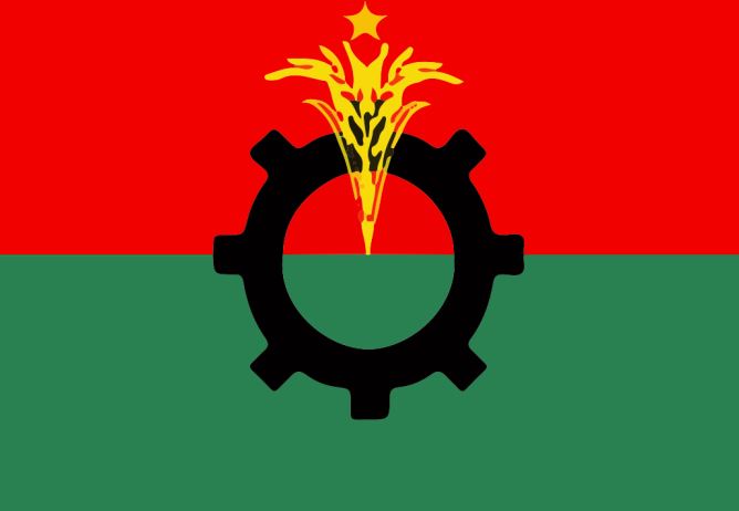 নির্বাচনে যাওয়ার পক্ষে বিএনপির স্থায়ী কমিটি 