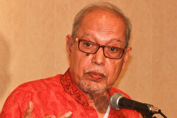 ২৩ ডিসেম্বরের পরিবর্তে ৩০ ডিসেম্বর ভোট গ্রহণ চায় যুক্তফ্রন্ট