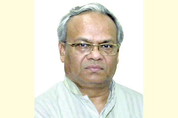 রাজশাহী ও আশপাশের জেলায় গ্রেফতার অভিযান চলছে: রিজভী