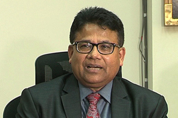 'প্রতীক বরাদ্দের আগে নির্বাচনী প্রচার চালানো যাবে না'