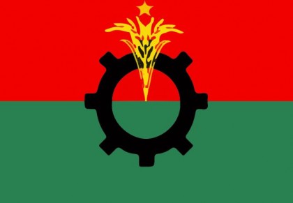 নির্বাচনে যাওয়ার পক্ষে বিএনপির স্থায়ী কমিটি 
