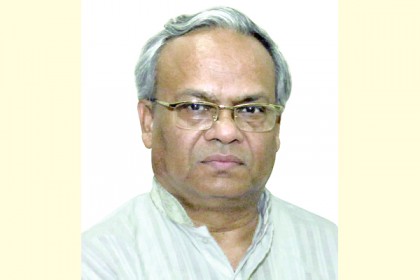 রাজশাহী ও আশপাশের জেলায় গ্রেফতার অভিযান চলছে: রিজভী