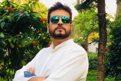 কোনরকম অজুহাতেও কাজ হবে না তখন...