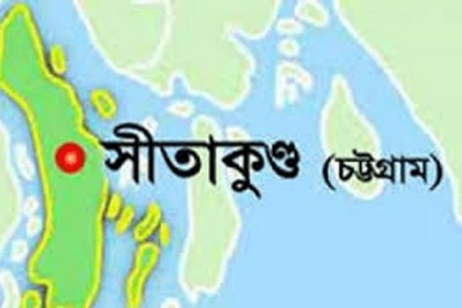 সীতাকুণ্ডে মহাসড়কের পাশ থেকে তরুণীর লাশ উদ্ধার