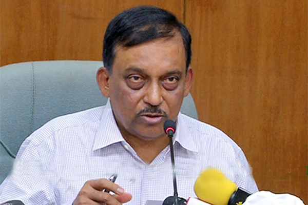 'মোহাম্মদপুরের সংঘর্ষের ঘটনায় ব্যবস্থা নেবে আইন-শৃঙ্খলা বাহিনী'
