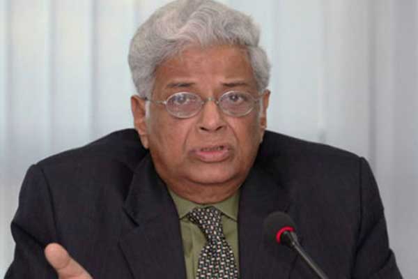 'নির্বাচনে না এলে সমস্যায় পড়বে বিএনপি'