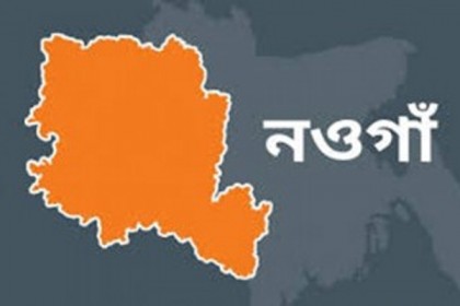অসুস্থ আত্মীয়কে দেখতে গিয়ে নিজেরাই ফিরলেন লাশ হয়ে