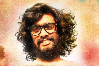 কামরুজ্জামান রাব্বি'র সাধু কানা (ভিডিও)