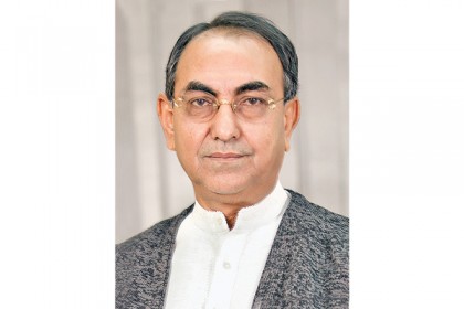 দুদকের মামলা বাতিলে মির্জা আব্বাসের আবেদন খারিজ