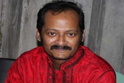 যুবলীগ নেতা তুহিন জামিনে মুক্ত