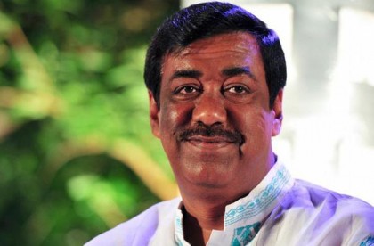 'মায়ের পায়ের তলায় চুমু খেয়ে দিন শুরু করতাম'
