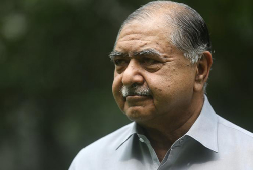 ড. কামাল অসুস্থ, দেখা করেননি দলের নেতাদের সাথেও