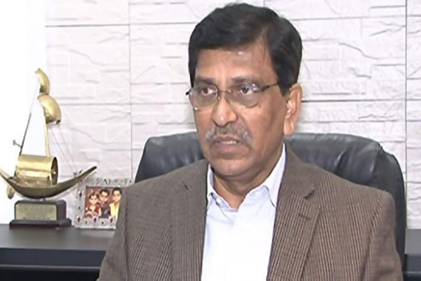 'আগামীকালও মনোনয়নপত্র জমা নেওয়া হবে, তবে আর বিক্রি নয়'