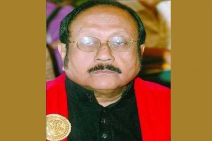 তানভীর সিদ্দিকীর বহিষ্কারাদেশ প্রত্যাহার