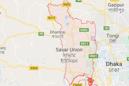 অপহরণের ৬ দিন পর স্কুল ছাত্রী উদ্ধার, গ্রেফতার ১