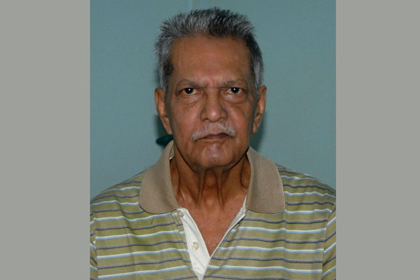 খালেদা জিয়াকে জেলে রেখে নির্বাচনে আগ্রহ নেই কবীর হোসেনের