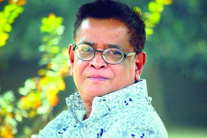 আজ হুমায়ূনের ৭০তম জন্মদিন
