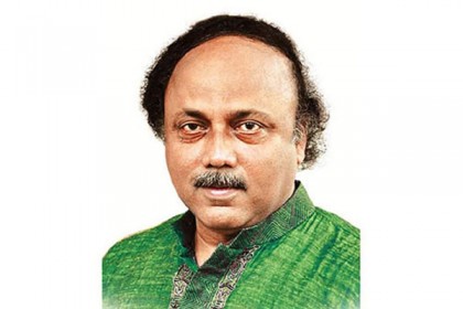 মনোনয়ন প্রত্যাশীদের আয়ের উৎসের খোঁজ নিতে বললেন রাসিক মেয়র
