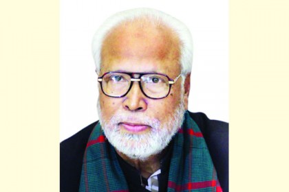 সরকারের ইচ্ছাতেই ভোট এক সপ্তাহ পেছানো হয়েছে: কাদের সিদ্দিকী
