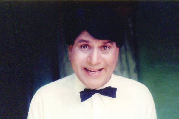 বাঁচতে চান সুরুজ বাঙালি