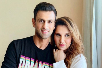 কোটি টাকার চেয়ে স্ত্রী-সন্তানের ভালবাসা অনেক ঊর্ধ্বে