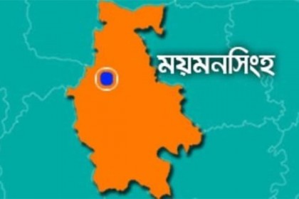 ফুলপুরে বোর্ডিংয়ের খাবার খেয়ে ছাত্রের মৃত্যু