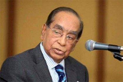 'নির্বাচন একঘণ্টার জন্যও পেছানো যাবে না'