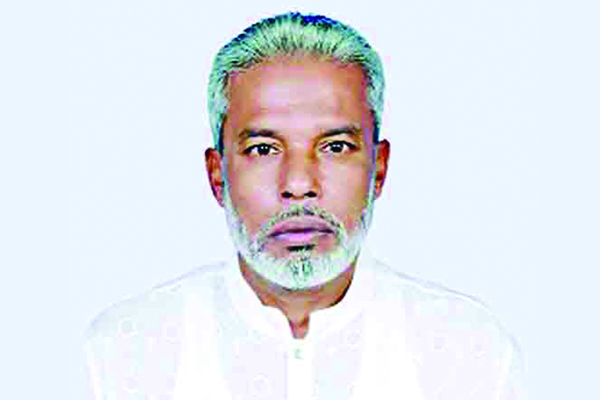 ধানের শীষে মান্নানকে চান নেতা-কর্মীরা