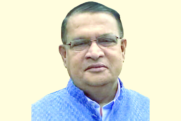শক্ত অবস্থানে বীর মুক্তিযোদ্ধা মীর মোস্তাক আহমেদ রবি