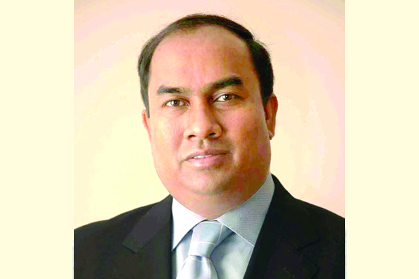 তরুণদের পছন্দে কাইয়ুম চৌধুরী
